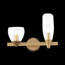 Бра ST Luce Teneresa  - 4